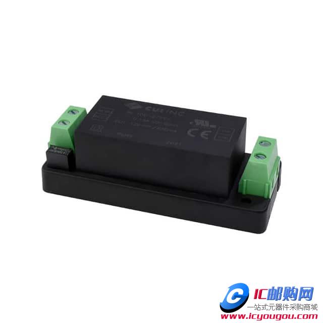 PSK-5W-24-TDƬ