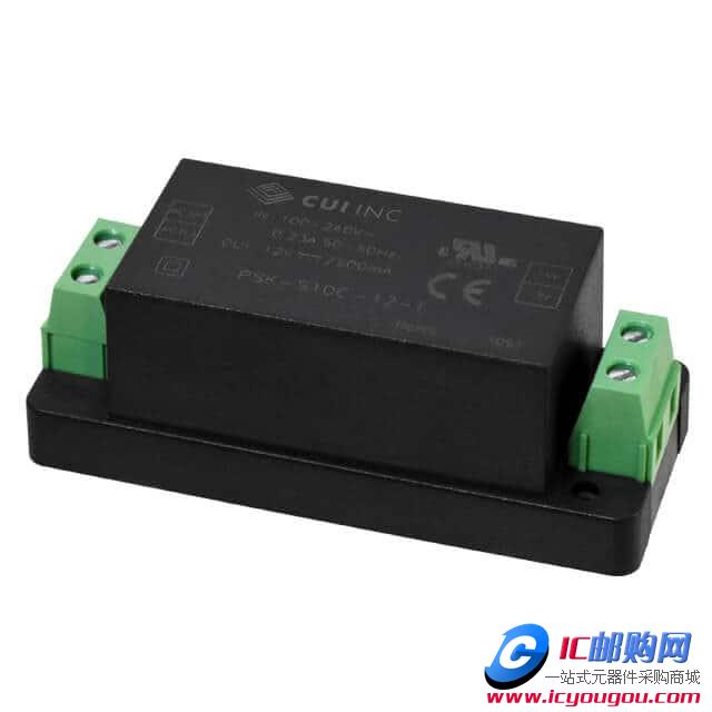 c鿴PSK-S10C-15-TDƬ