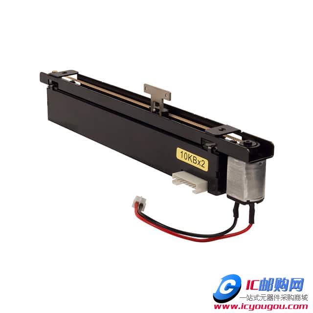 PSL01-1082A-103B1DƬ