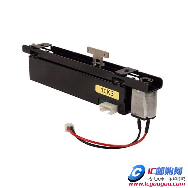 PSL60-1082A-103B1DƬ