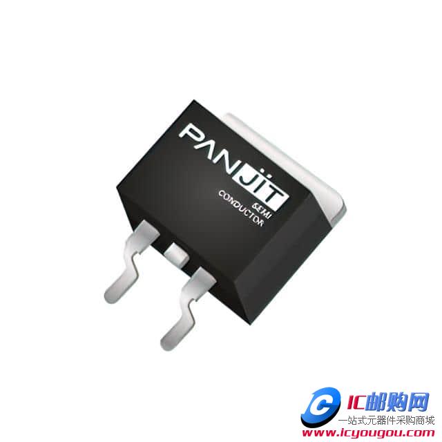 PSMB055N08NS1_R2_00601DƬ