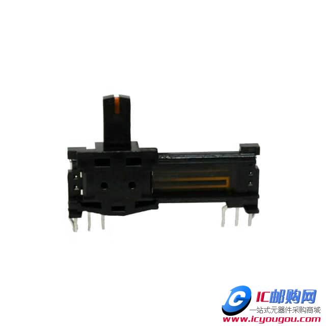 c(din)鿴PSS130N101W09B103DƬ