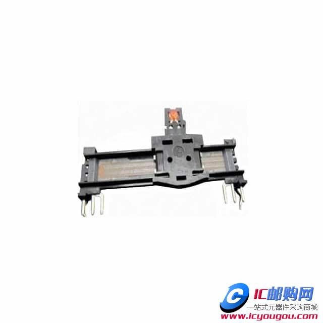 c(din)鿴PSS220N201R09B103DƬ