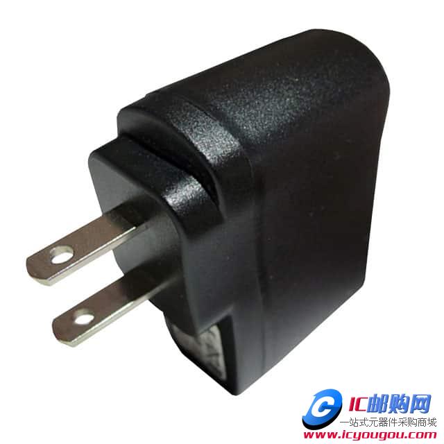 PSU-5VDC-USB-USDƬ