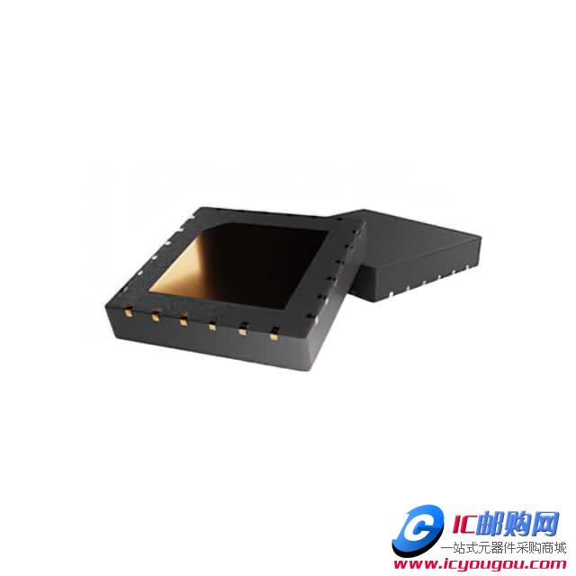 PSV-AD-150-Q24IVRDƬ