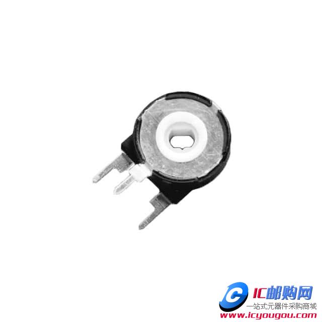 PT15NH06-105A2020-PM-SDƬ