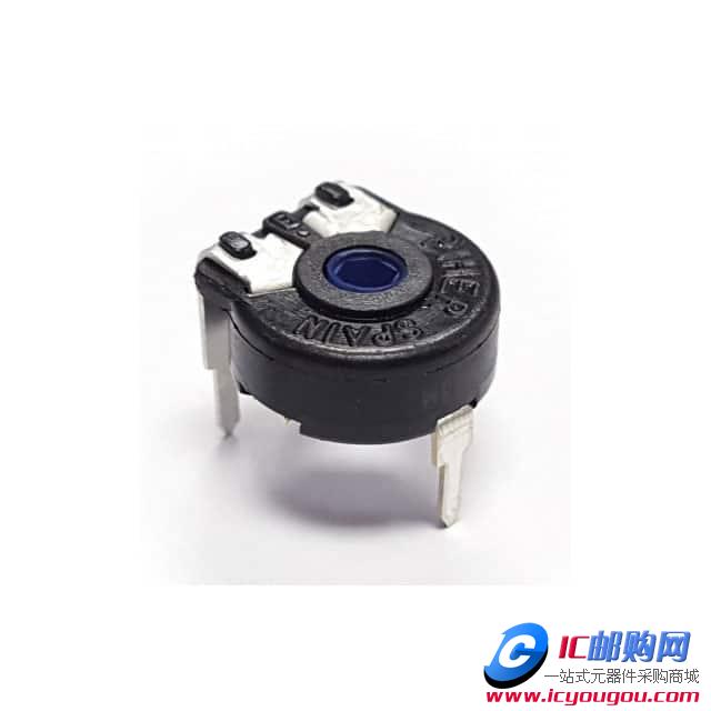 PT10LV10-205A2020-SDƬ