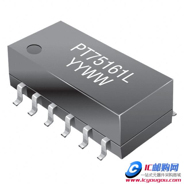 �c(di��n)���鿴PT75161EL�����DƬ