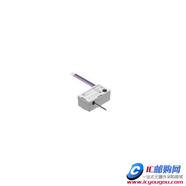 PTB10W-0250-42-ZNDƬ