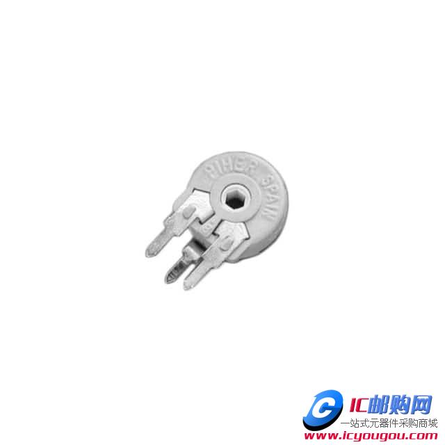 c鿴PTC10LH01-503A2020DƬ