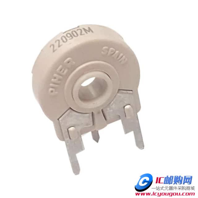 PTC15LH05-104A2020DƬ