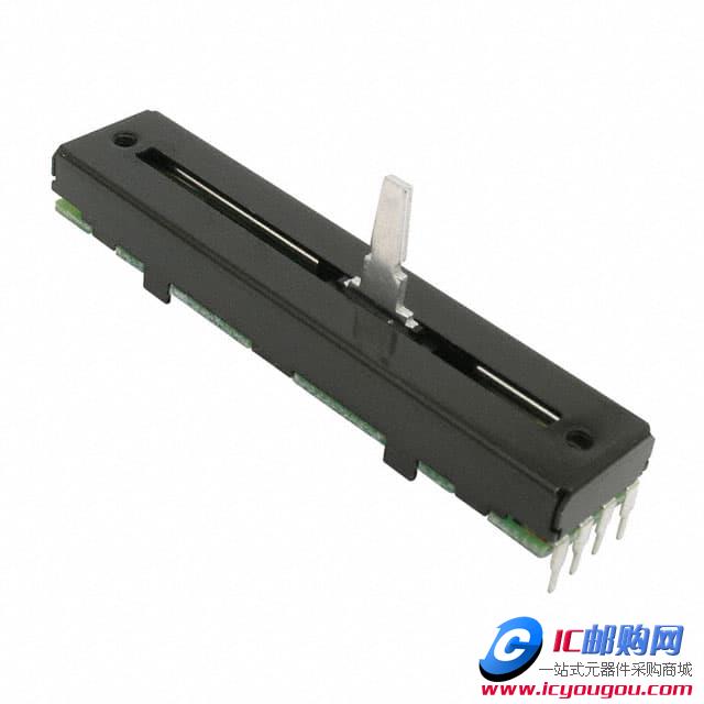 c鿴PTE45-151E-103B1DƬ