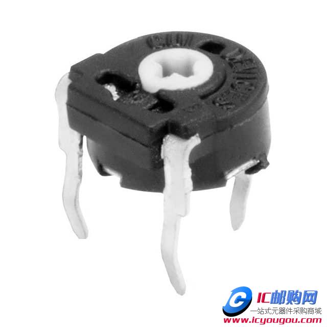 c(din)鿴PTN06-B02CB20DƬ