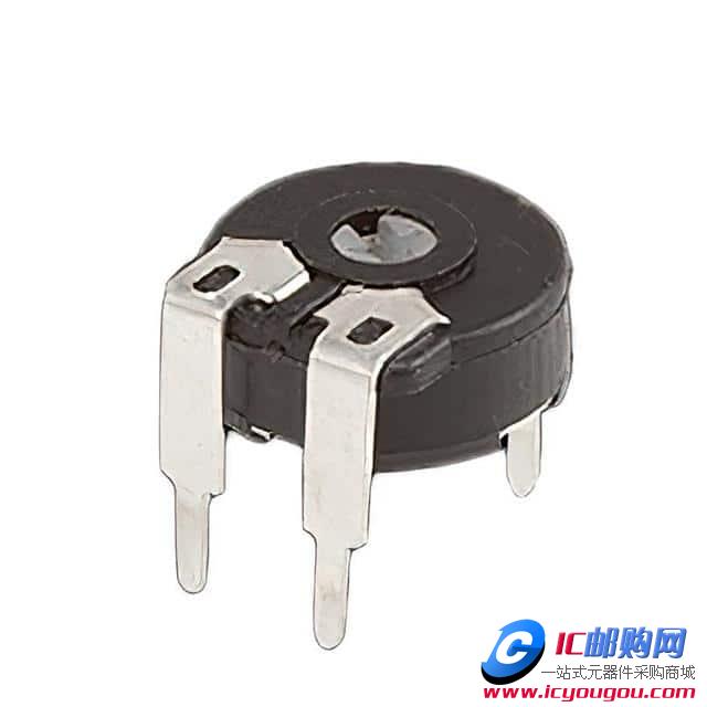 c鿴PTN10-D11SB20DƬ