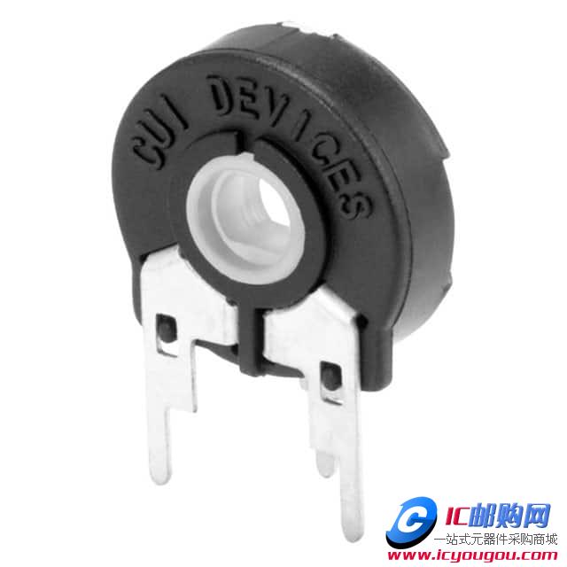 c鿴PTN15-F05HB10DƬ