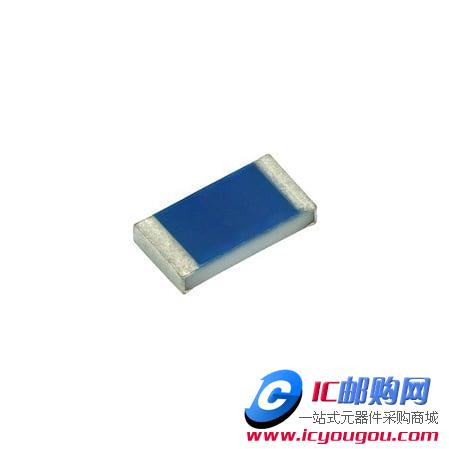 PTS1206M1B1K00P500DƬ