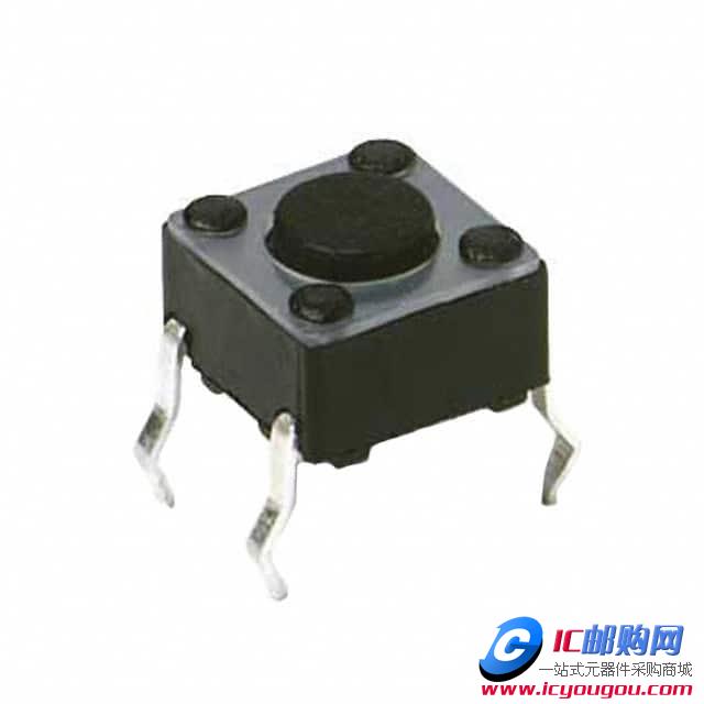 �c���鿴PTS645TM50LFS�����DƬ