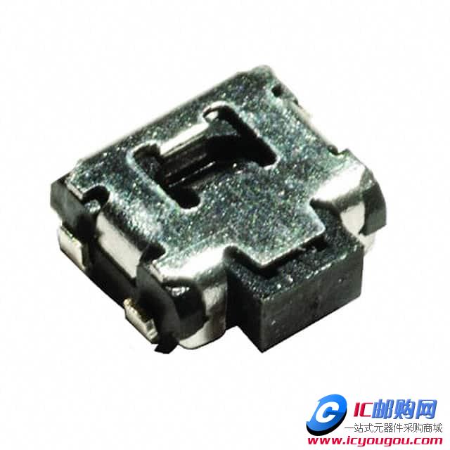 PTS840 ESD JK SMTR LFS�DƬ