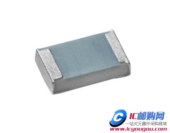 PTS080501B100RPU00DƬ