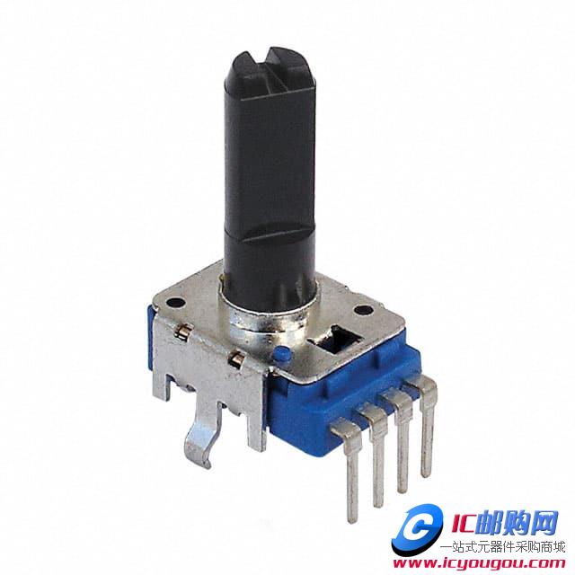 PTT111-3415A-B103�DƬ