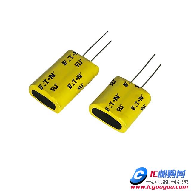 c(din)鿴PTV-6R0V305-RDƬ