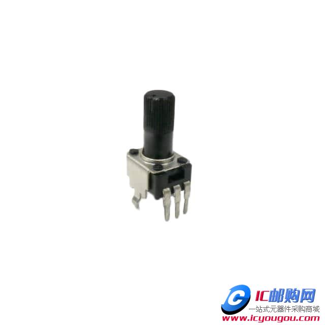 PTV09A-4020S-B103�DƬ