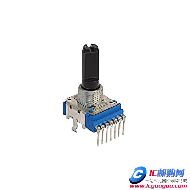 PTV142B20E120AB102DƬ