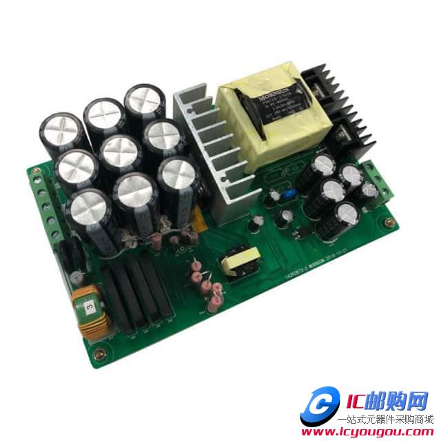 c(din)鿴PVA120-27B24DƬ