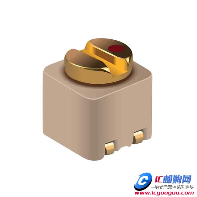 c(din)鿴PVF2A204A1AR03DƬ