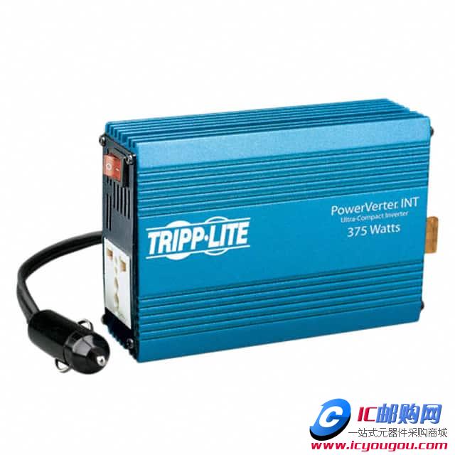 c(din)鿴PVINT375DƬ