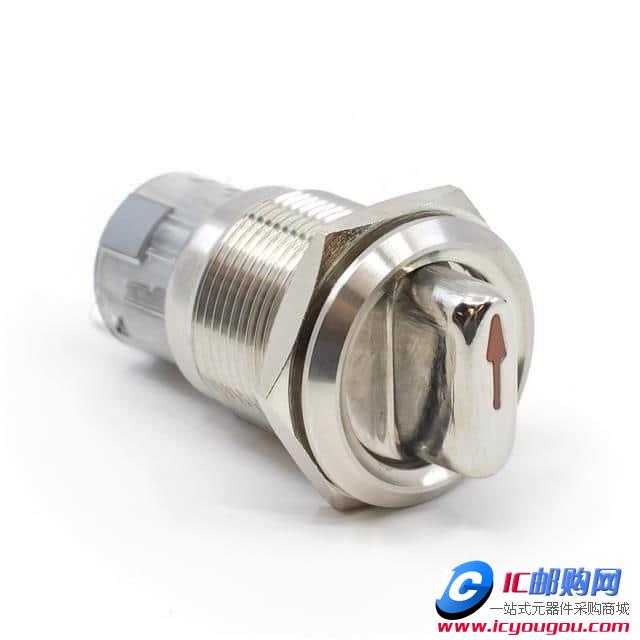 c(din)鿴PVK4S21B0SSDƬ