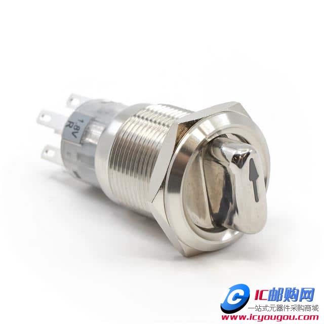 c(din)鿴PVK4S22B0SS-A11DƬ