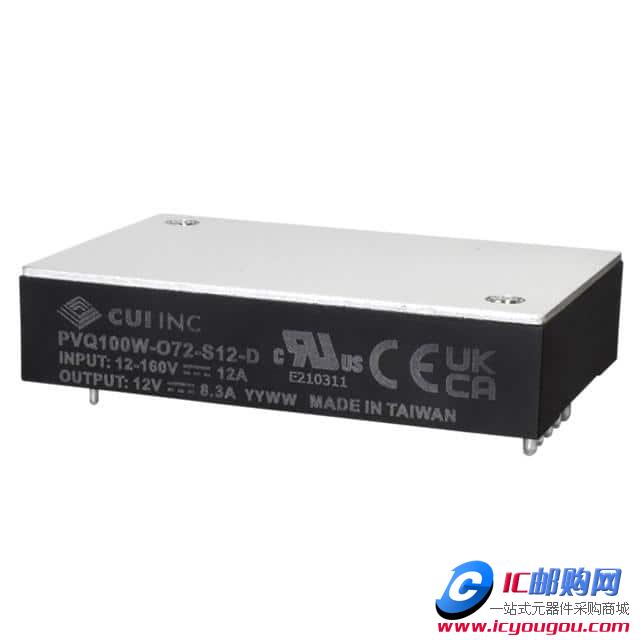 PVQ100W-O72-S12-D�DƬ