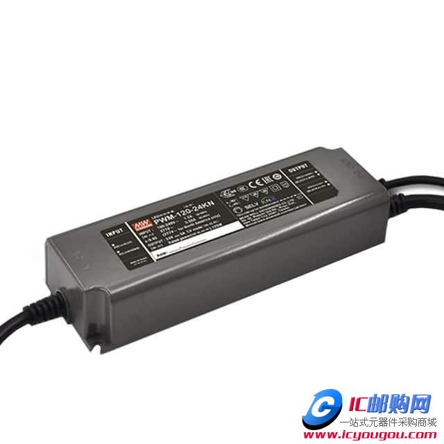 PWM-120-12KNDƬ