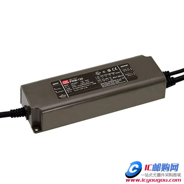 c(din)鿴PWM-120-24DƬ