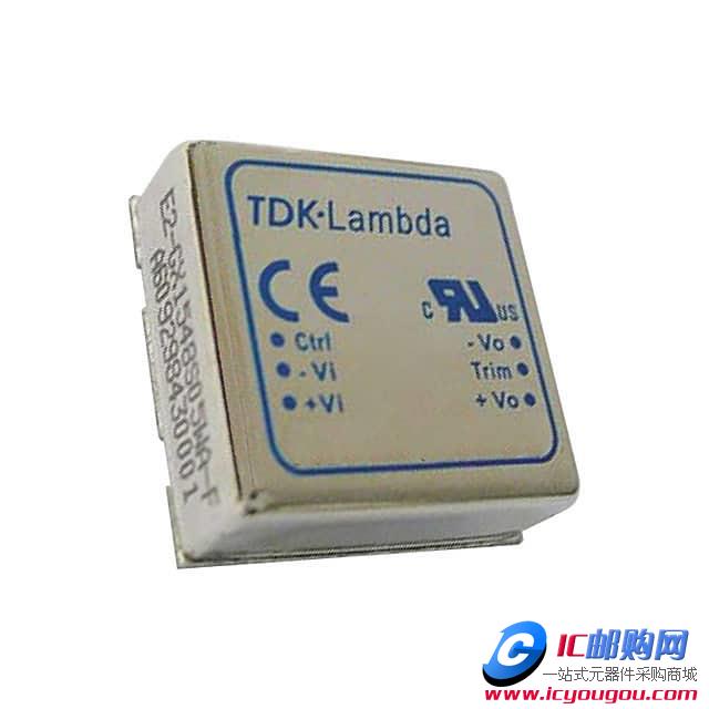 PXB15-24D15/N-6-DIP ģ�K�DƬ