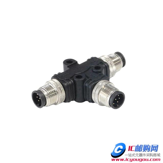 PXPPVC08TSFF04AFBBFBDƬ