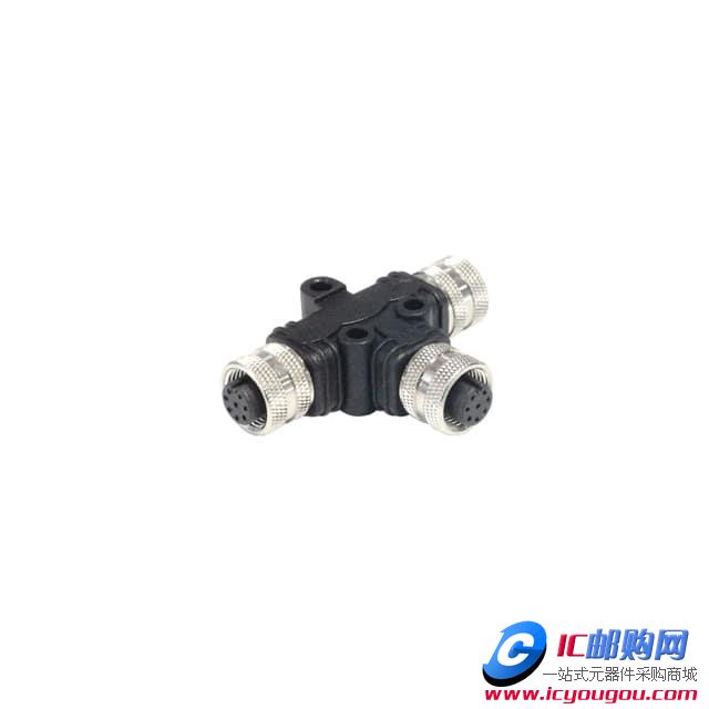 PXPPVC12TSFF04AFBBFBDƬ