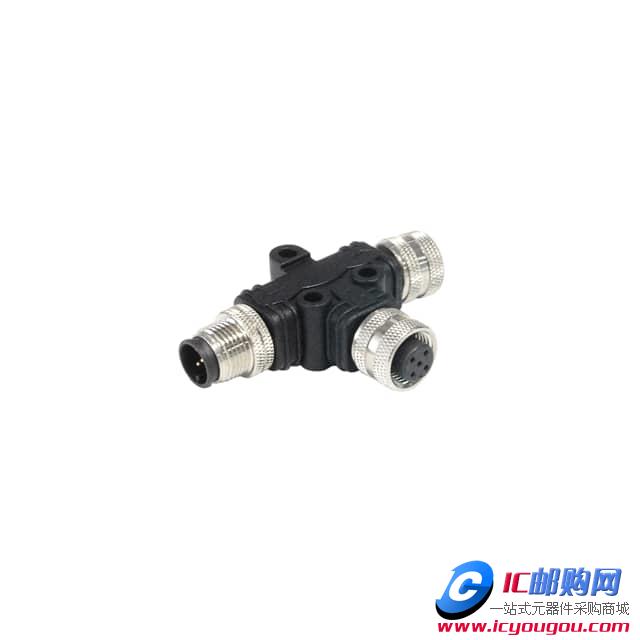 PXPPVC12TSFM05AFBIFBDƬ