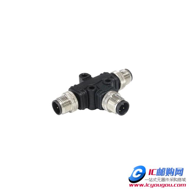 PXPPVC12TSMM04AFIIFIDƬ