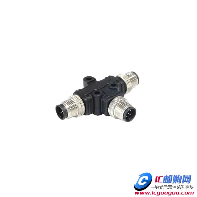 PXPPVC12TSMM05AFIIFIDƬ