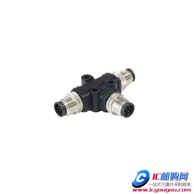 PXPPVC12TSMM08AFIIFIDƬ