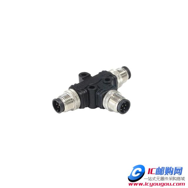 PXPPVC12TSMM12AFIIFIDƬ