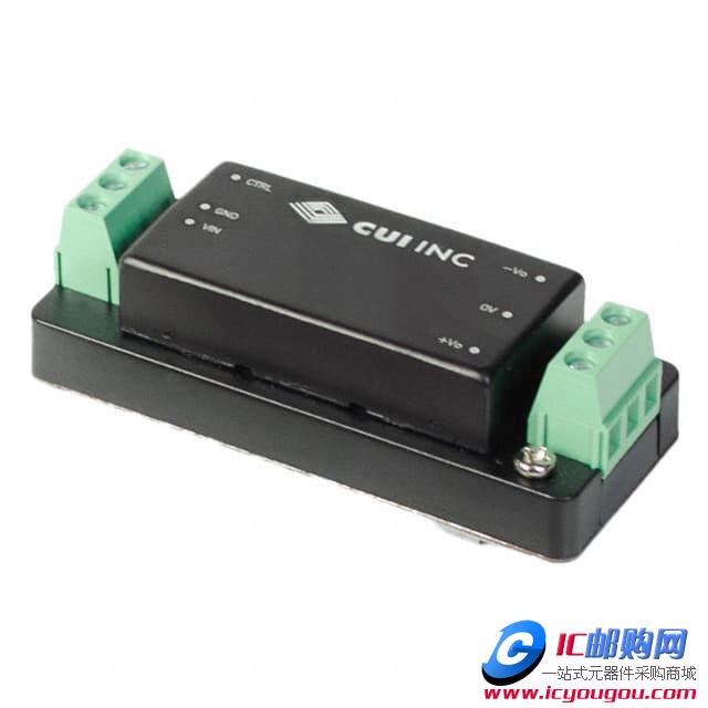 PYB10-Q24-S12-DINDƬ