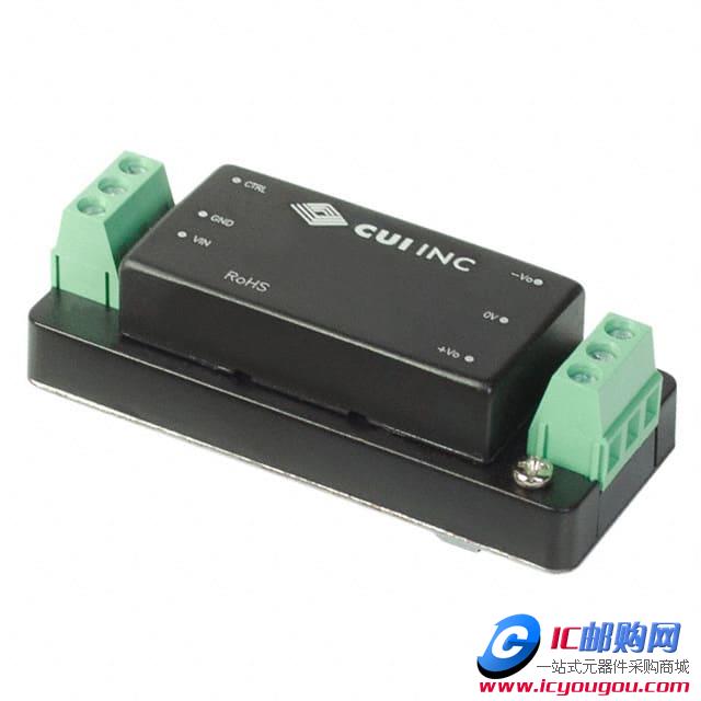 c(din)鿴PYB15-Q24-S5-DINDƬ