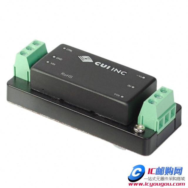 c(din)鿴PYB20-Q24-S24-DINDƬ