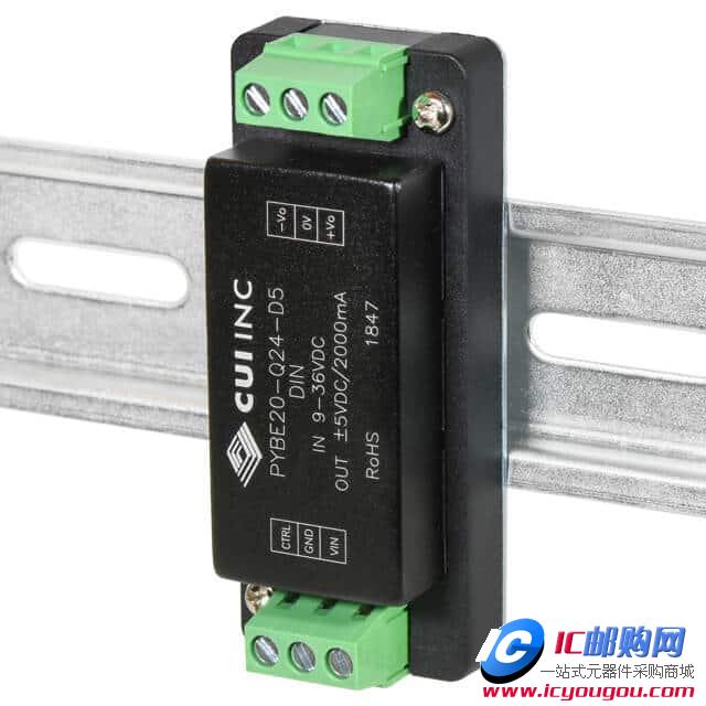 c鿴PYBE20-Q24-S3-DINDƬ