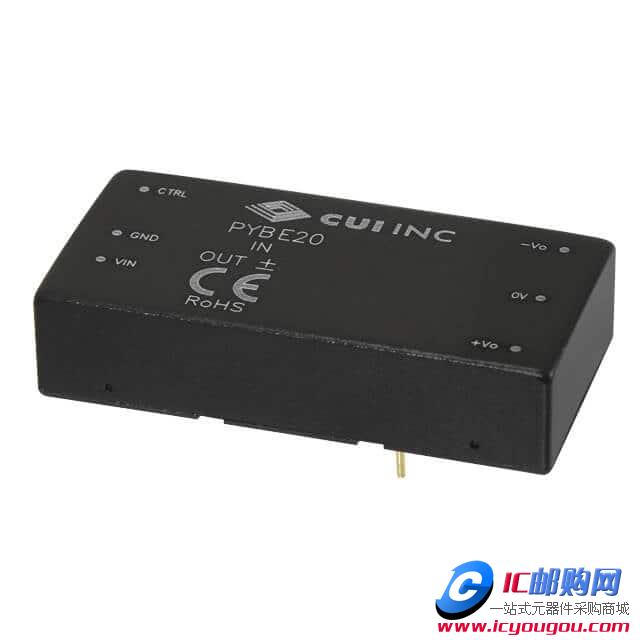 PYBE20-Q24-S12DƬ
