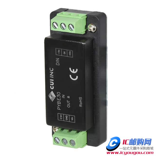 c(din)鿴PYBE30-Q24-S12-DINDƬ