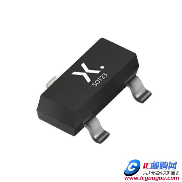 c(din)鿴PMBD914-QRDƬ